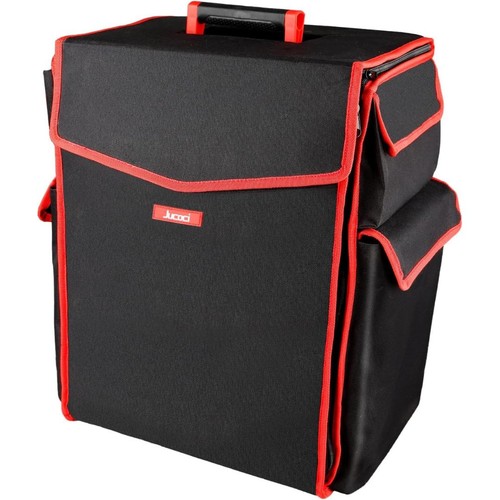 Jucoci miniaturen rucksack - jucoci,