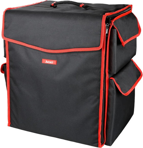 Jucoci miniaturen rucksack - jucoci,
