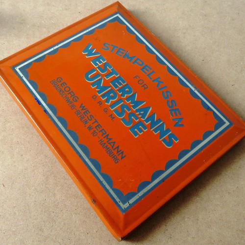 Westermanns umrisse antikes - umrisse, =